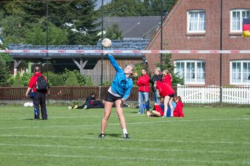 Bild 18 - DM der Mitgliedsverb�nde